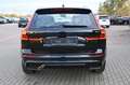 Volvo XC60 B5 AWD Plus Black Edition*H&K*360°*ACC Schwarz - thumbnail 4