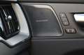 Volvo XC60 B5 AWD Plus Black Edition*H&K*360°*ACC Schwarz - thumbnail 26