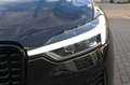 Volvo XC60 B5 AWD Plus Black Edition*H&K*360°*ACC Schwarz - thumbnail 10