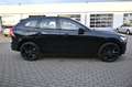 Volvo XC60 B5 AWD Plus Black Edition*H&K*360°*ACC Schwarz - thumbnail 6