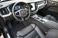 Volvo XC60 B5 AWD Plus Black Edition*H&K*360°*ACC Schwarz - thumbnail 12