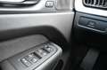 Volvo XC60 B5 AWD Plus Black Edition*H&K*360°*ACC Schwarz - thumbnail 25