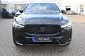 Volvo XC60 B5 AWD Plus Black Edition*H&K*360°*ACC Schwarz - thumbnail 8