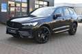 Volvo XC60 B5 AWD Plus Black Edition*H&K*360°*ACC Schwarz - thumbnail 1