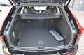 Volvo XC60 B5 AWD Plus Black Edition*H&K*360°*ACC Schwarz - thumbnail 16