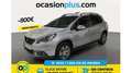 Peugeot 2008 1.2 PureTech S&S Style 110 Gris - thumbnail 1