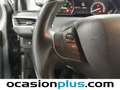 Peugeot 2008 1.2 PureTech S&S Style 110 Gris - thumbnail 25