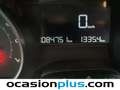 Peugeot 2008 1.2 PureTech S&S Style 110 Gris - thumbnail 11