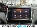 Peugeot 2008 1.2 PureTech S&S Style 110 Gris - thumbnail 8