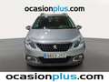 Peugeot 2008 1.2 PureTech S&S Style 110 Gris - thumbnail 14