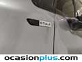 Peugeot 2008 1.2 PureTech S&S Style 110 Gris - thumbnail 5