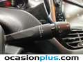 Peugeot 2008 1.2 PureTech S&S Style 110 Gris - thumbnail 27