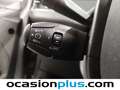 Peugeot 2008 1.2 PureTech S&S Style 110 Gris - thumbnail 24