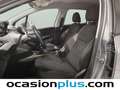 Peugeot 2008 1.2 PureTech S&S Style 110 Gris - thumbnail 12