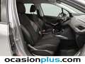 Peugeot 2008 1.2 PureTech S&S Style 110 Gris - thumbnail 18