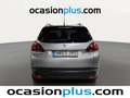Peugeot 2008 1.2 PureTech S&S Style 110 Gris - thumbnail 15