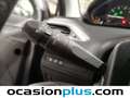 Peugeot 2008 1.2 PureTech S&S Style 110 Gris - thumbnail 23