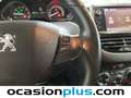 Peugeot 2008 1.2 PureTech S&S Style 110 Gris - thumbnail 26