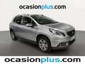 Peugeot 2008 1.2 PureTech S&S Style 110 Gris - thumbnail 2