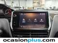 Peugeot 2008 1.2 PureTech S&S Style 110 Gris - thumbnail 9