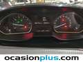 Peugeot 2008 1.2 PureTech S&S Style 110 Gris - thumbnail 21