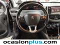 Peugeot 2008 1.2 PureTech S&S Style 110 Gris - thumbnail 20