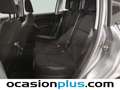 Peugeot 2008 1.2 PureTech S&S Style 110 Gris - thumbnail 13