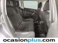 Peugeot 2008 1.2 PureTech S&S Style 110 Gris - thumbnail 17