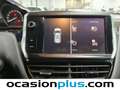 Peugeot 2008 1.2 PureTech S&S Style 110 Gris - thumbnail 10