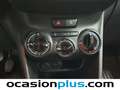 Peugeot 2008 1.2 PureTech S&S Style 110 Gris - thumbnail 28