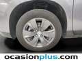 Peugeot 2008 1.2 PureTech S&S Style 110 Gris - thumbnail 29