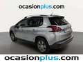 Peugeot 2008 1.2 PureTech S&S Style 110 Gris - thumbnail 4
