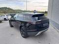 Land Rover Range Rover Velar 2.0D I4 240 CV R-Dynamic S 4X4 NO SUPERBOLLO Schwarz - thumbnail 7