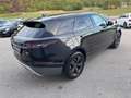 Land Rover Range Rover Velar 2.0D I4 240 CV R-Dynamic S 4X4 NO SUPERBOLLO Schwarz - thumbnail 6
