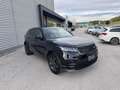 Land Rover Range Rover Velar 2.0D I4 240 CV R-Dynamic S 4X4 NO SUPERBOLLO Schwarz - thumbnail 3