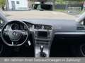 Volkswagen Golf VII Variant BMT 1.6 TDI *Navi*Automatik* Silber - thumbnail 12