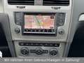 Volkswagen Golf VII Variant BMT 1.6 TDI *Navi*Automatik* Silber - thumbnail 19