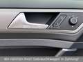 Volkswagen Golf VII Variant BMT 1.6 TDI *Navi*Automatik* Silber - thumbnail 18
