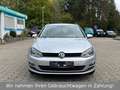 Volkswagen Golf VII Variant BMT 1.6 TDI *Navi*Automatik* Silber - thumbnail 2