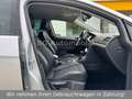 Volkswagen Golf VII Variant BMT 1.6 TDI *Navi*Automatik* Silber - thumbnail 15