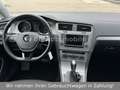 Volkswagen Golf VII Variant BMT 1.6 TDI *Navi*Automatik* Silber - thumbnail 13