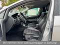 Volkswagen Golf VII Variant BMT 1.6 TDI *Navi*Automatik* Silber - thumbnail 9