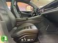 Porsche Panamera 4 Sport Turismo Blanco - thumbnail 31