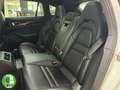 Porsche Panamera 4 Sport Turismo Blanco - thumbnail 33