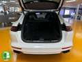 Porsche Panamera 4 Sport Turismo Blanco - thumbnail 17