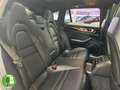 Porsche Panamera 4 Sport Turismo Blanco - thumbnail 35