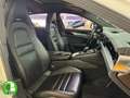 Porsche Panamera 4 Sport Turismo Blanco - thumbnail 28