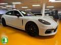 Porsche Panamera 4 Sport Turismo Blanco - thumbnail 11