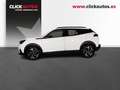Peugeot 2008 1.2 PureTech S&S Allure Pack 100 Blanc - thumbnail 5