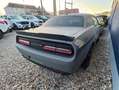 Dodge Challenger Challenger V6 4x4 Grigio - thumbnail 7